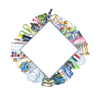 [object Object] undefined