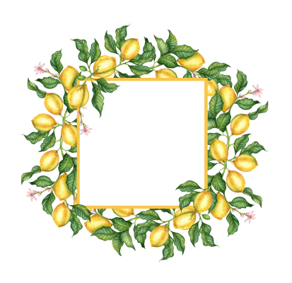 [object Object] undefined
