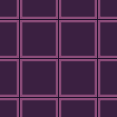[object Object] undefined