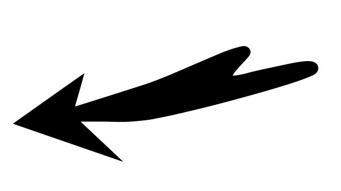 [object Object] undefined