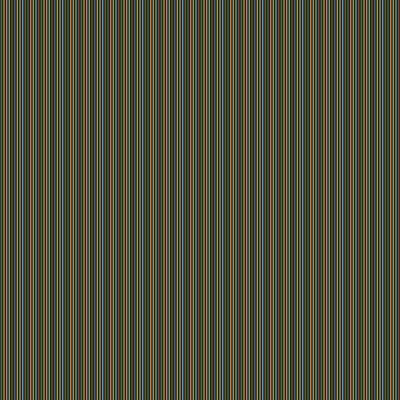 [object Object] undefined