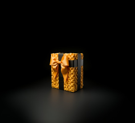 [object Object] undefined