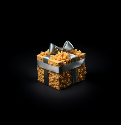 [object Object] undefined