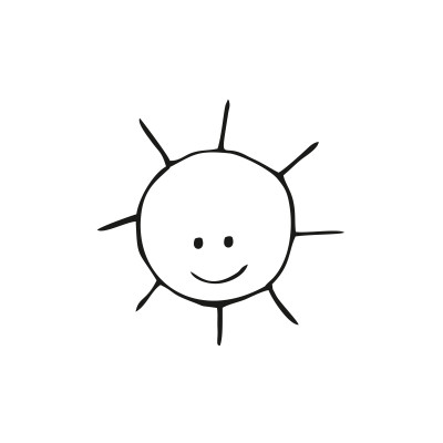 [object Object] undefined