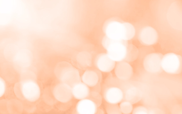 [object Object] undefined