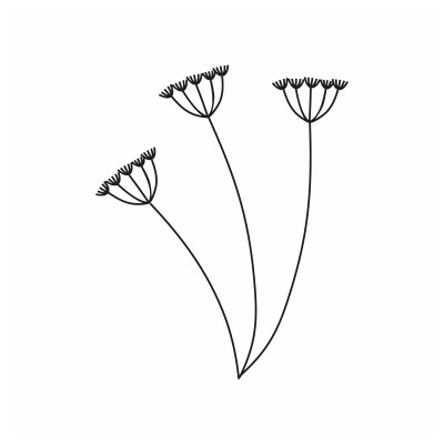 [object Object] undefined