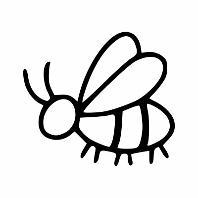 [object Object] undefined