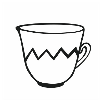 [object Object] undefined