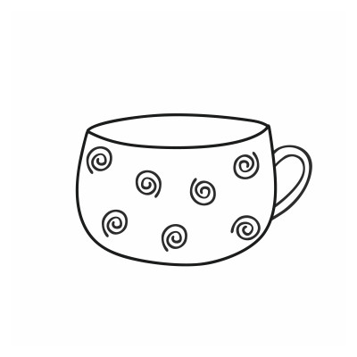 [object Object] undefined