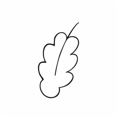 [object Object] undefined