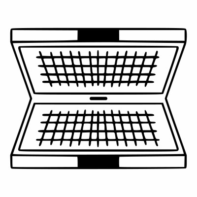 [object Object] undefined