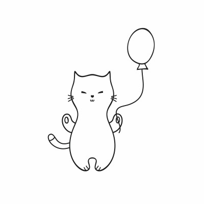 [object Object] undefined