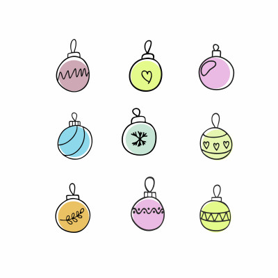 [object Object] undefined
