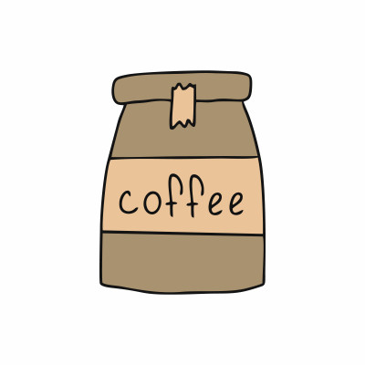[object Object] undefined
