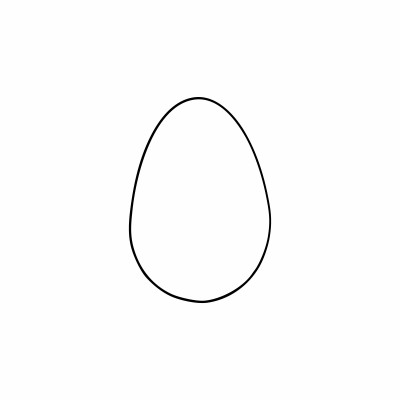 [object Object] undefined