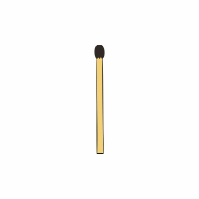 [object Object] undefined