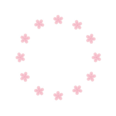 [object Object] undefined