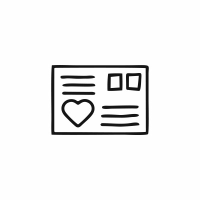 [object Object] undefined