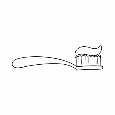 [object Object] undefined