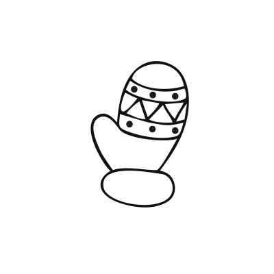 [object Object] undefined