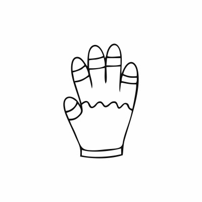 [object Object] undefined