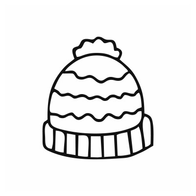[object Object] undefined