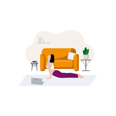 [object Object] undefined