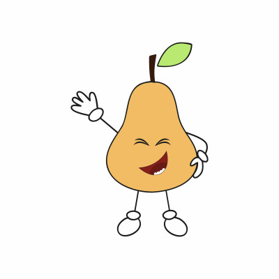 [object Object] undefined