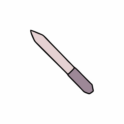 [object Object] undefined