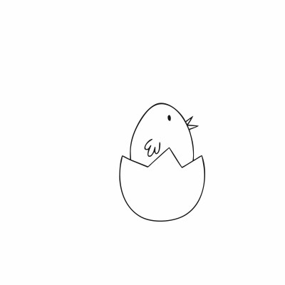 [object Object] undefined