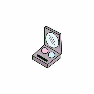 [object Object] undefined