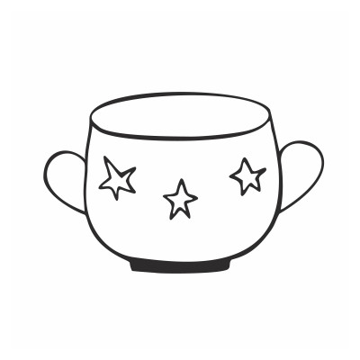 [object Object] undefined
