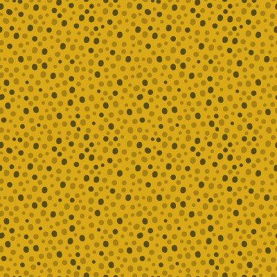 [object Object] undefined