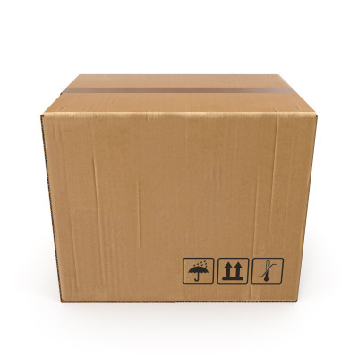 [object Object] undefined