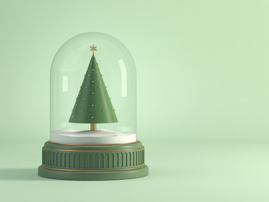 [object Object] undefined