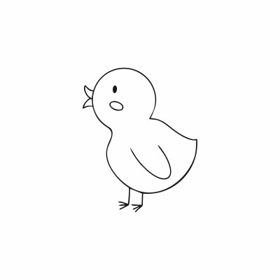 [object Object] undefined