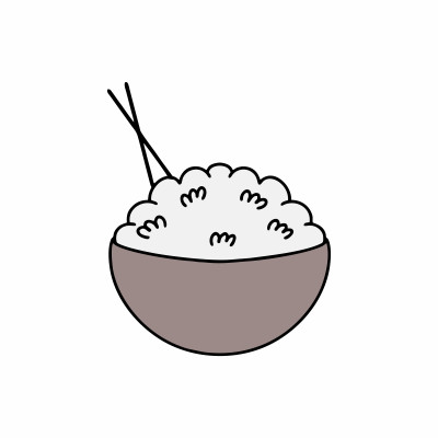 [object Object] undefined