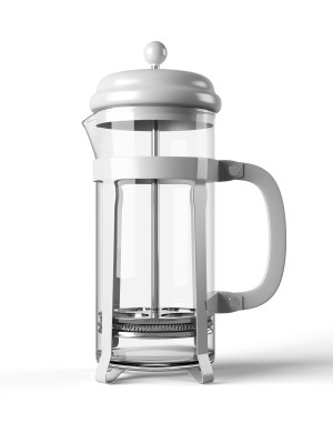 [object Object] undefined