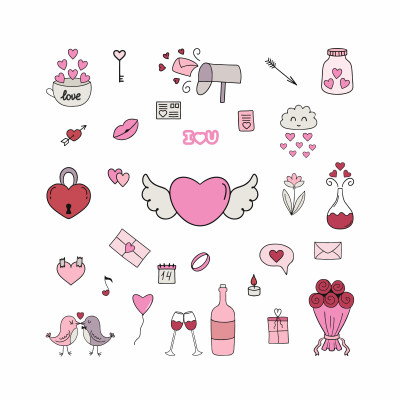 [object Object] undefined