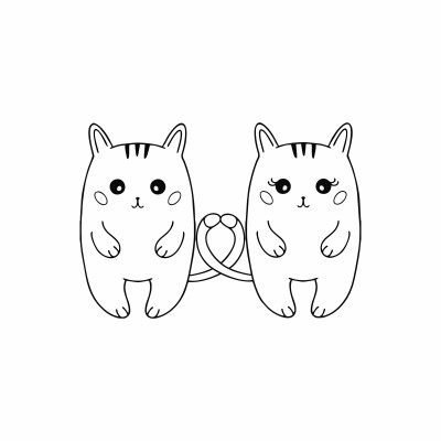 [object Object] undefined