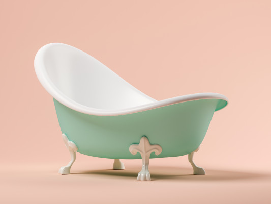 [object Object] undefined