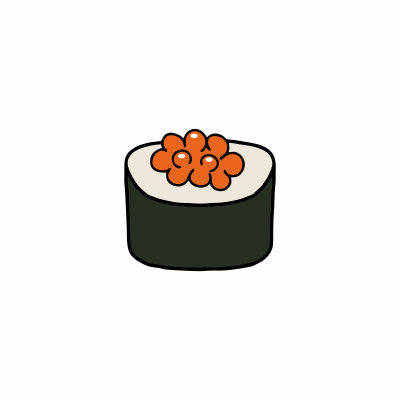 [object Object] undefined