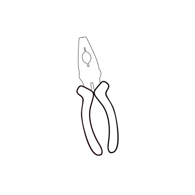 [object Object] undefined