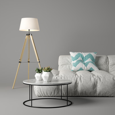[object Object] undefined