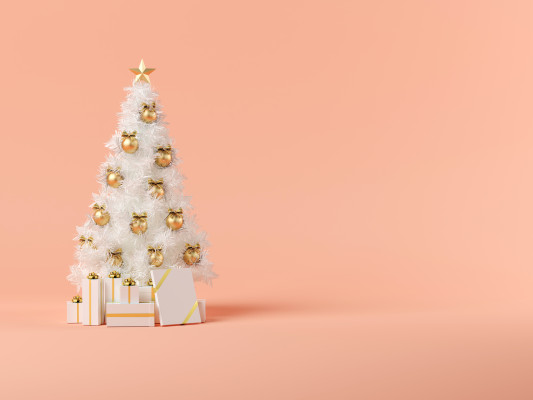 [object Object] undefined