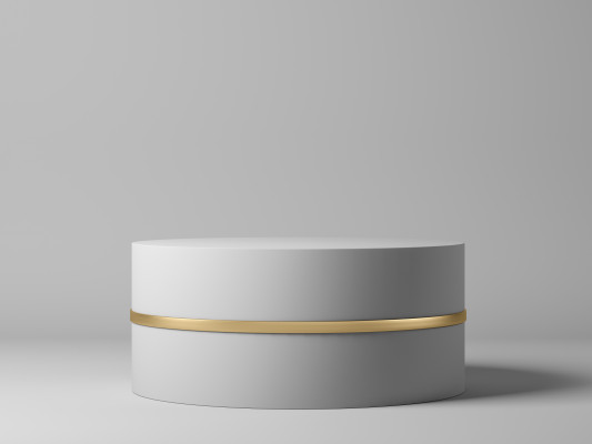[object Object] undefined