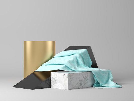 [object Object] undefined