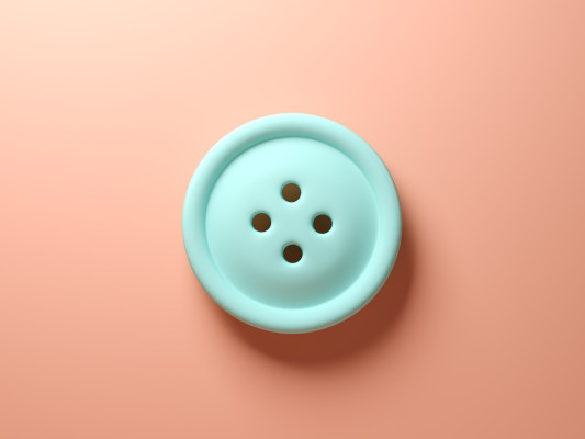 [object Object] undefined