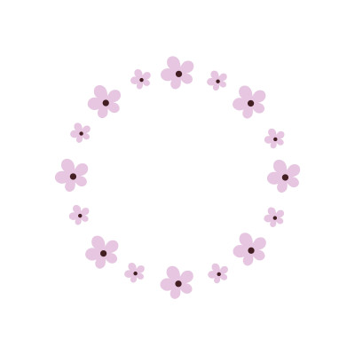 [object Object] undefined