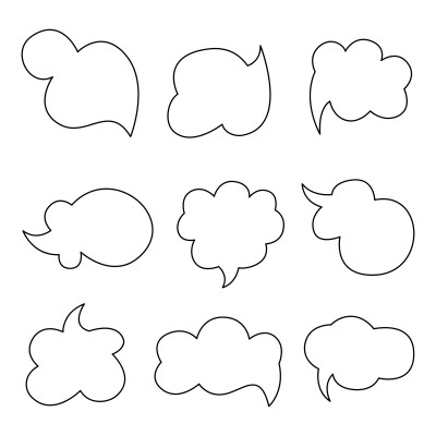 [object Object] undefined